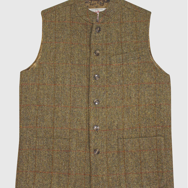 WILLIAM_FRONT_1266x1800_0c2c05
