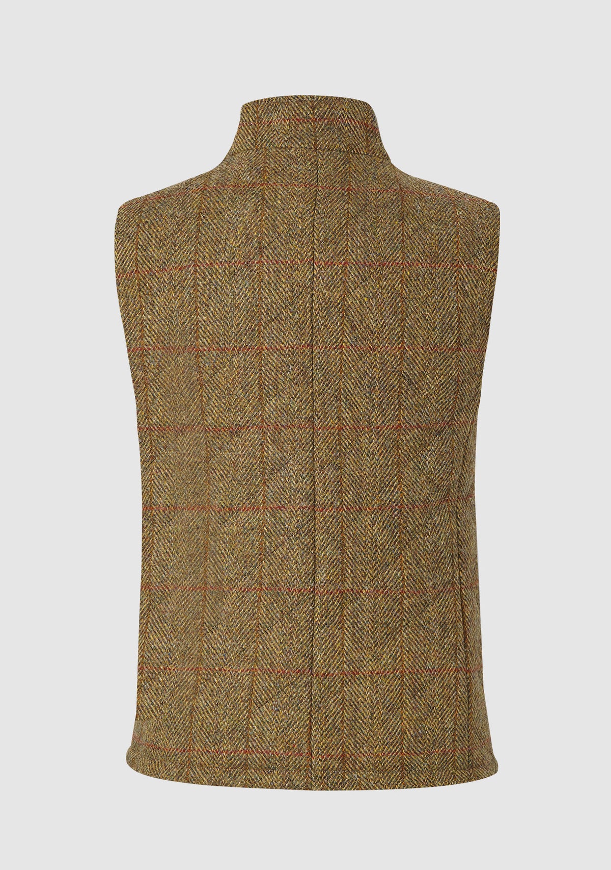 ANDI_HT004_GALLERY_1266_X_1800