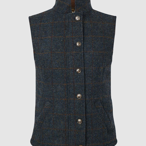 ANDI_HT016_GALLERY_1_1266_X_18