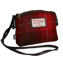 Jura Cross-Body bag