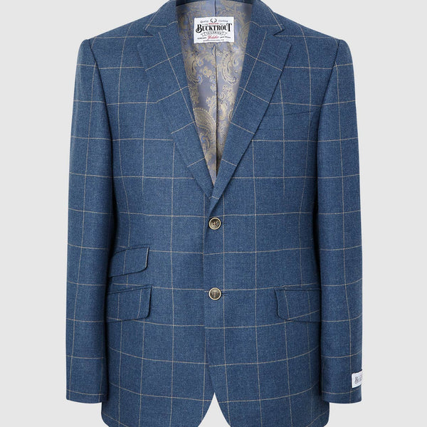 Bucktrout clothing new arrivals