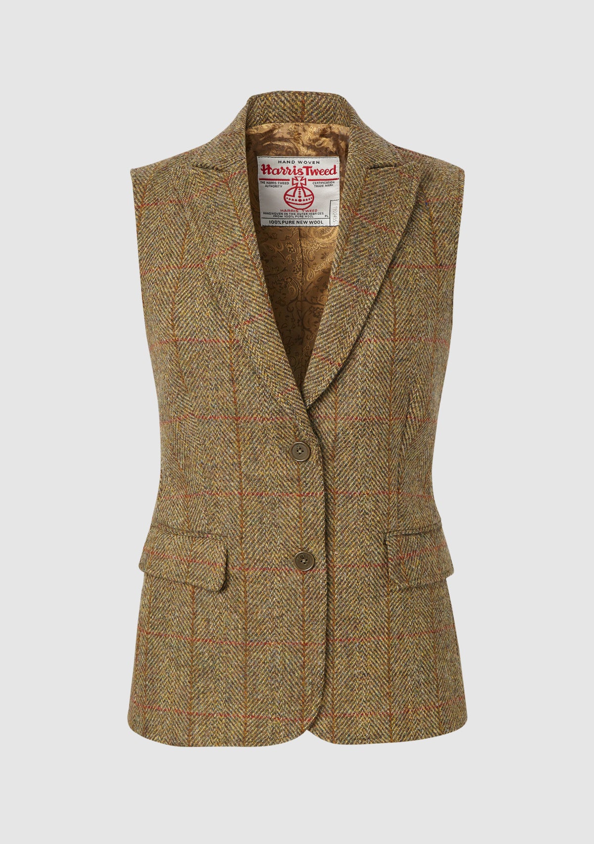 Bucktrout clothing new arrivals