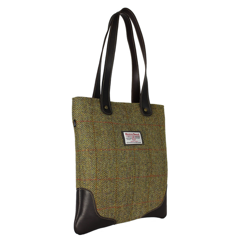 Otley Tote Bag