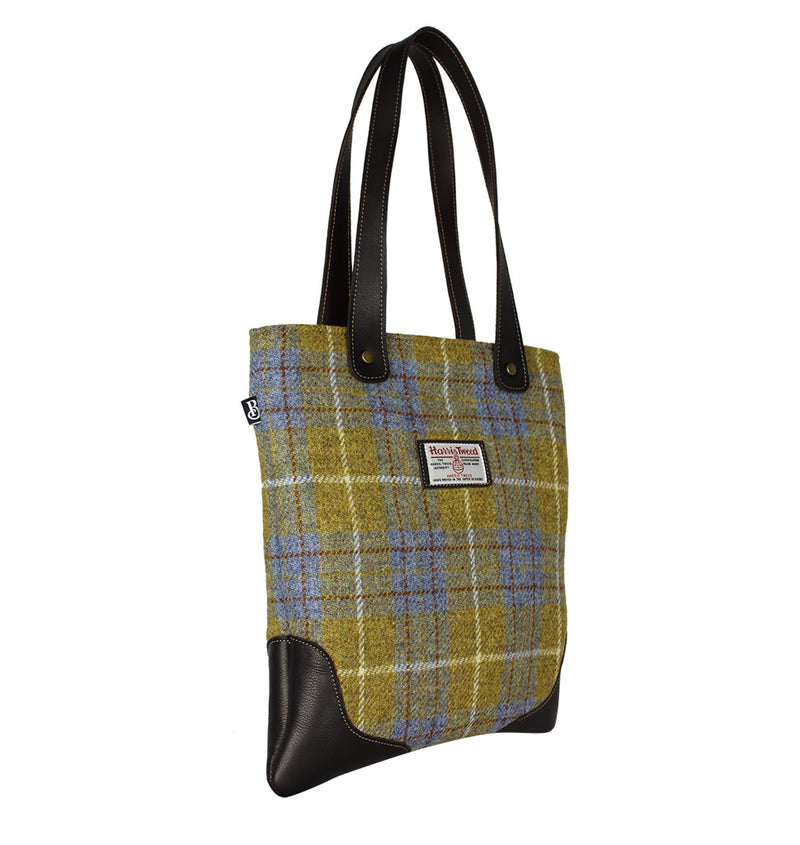 Otley Tote Bag